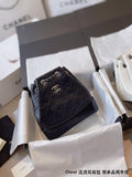 aura-bags - Chanel Bags - 7128