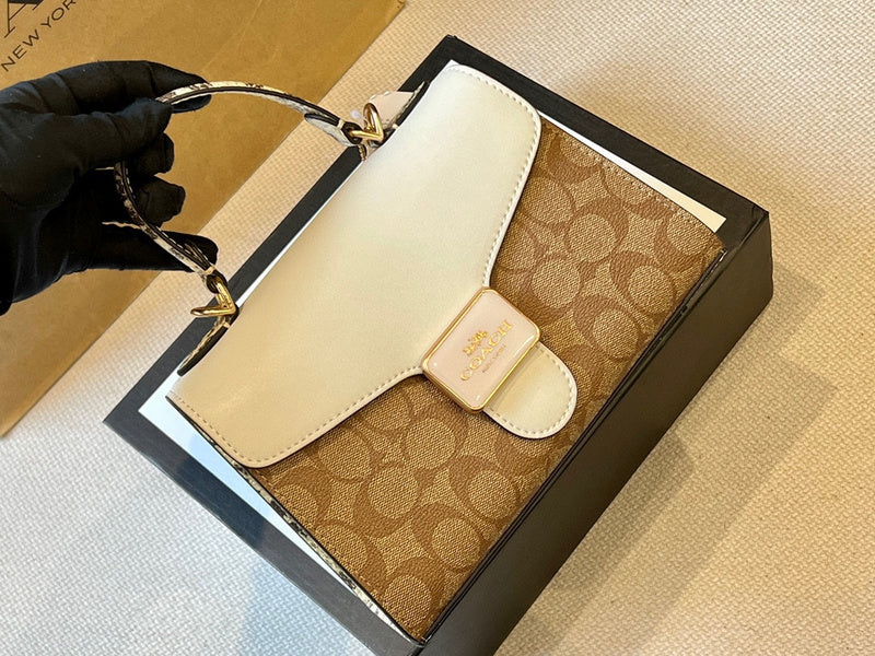 Aura Bags - CCH Bags - 284