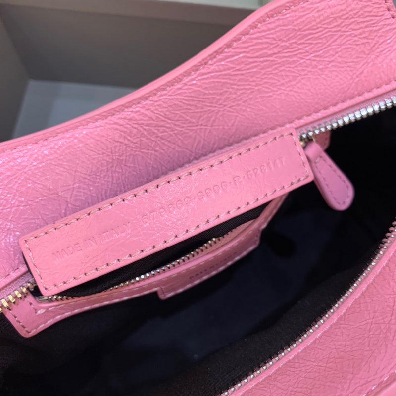 Aura Bags - BGA Bags - 526