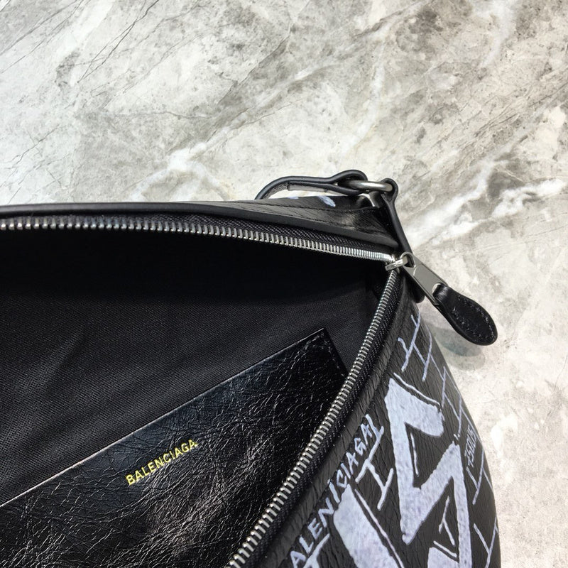 Aura Bags - BGA Bags - 922