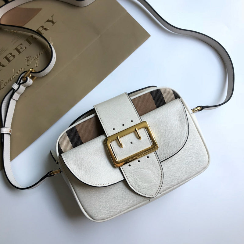 Aura Bags - BBR Bags - 1239
