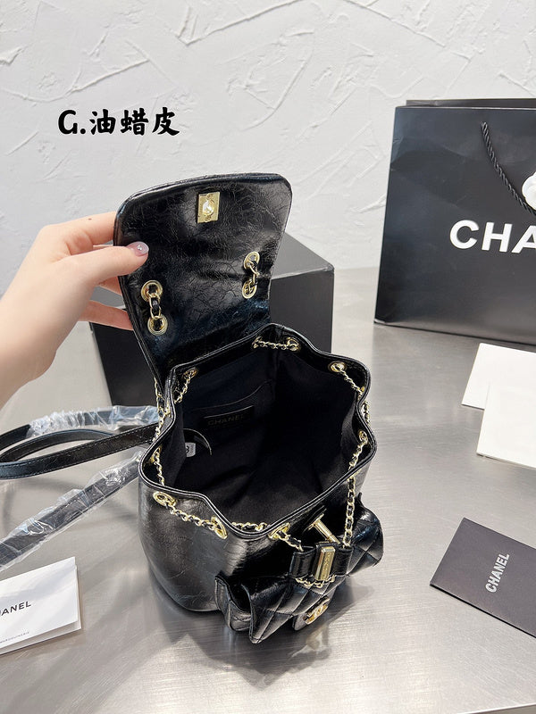 aura-bags - Chanel Bags - 7088
