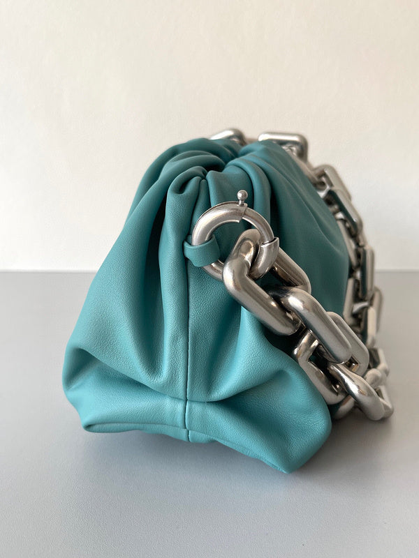 Aura Bags - BV Bags - 942