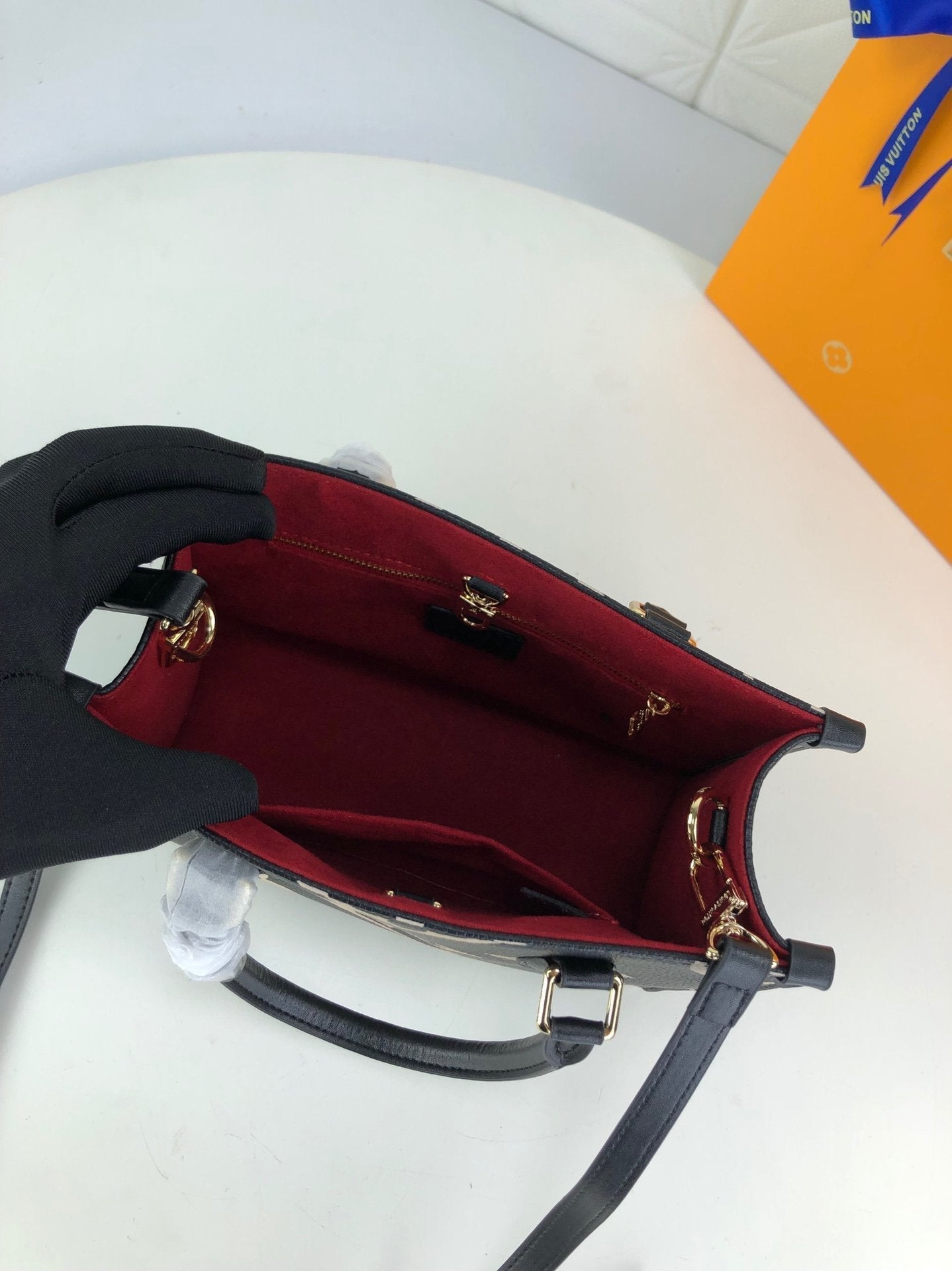 Designer Handbags louis vuitton 106