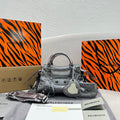 Aura Bags - Balenciaga Bags - 846