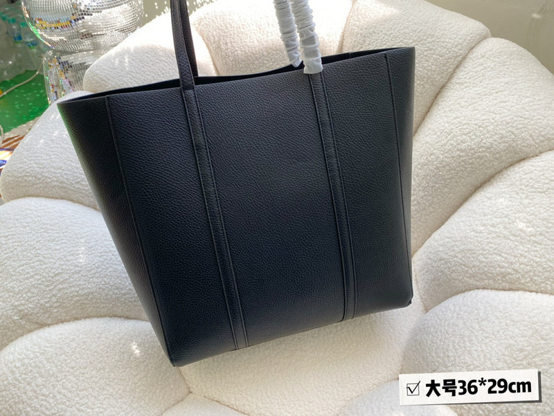 Aura Bags - BGA Bags - 1285