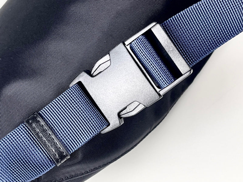 Aura Bags - BGA Bags - 421