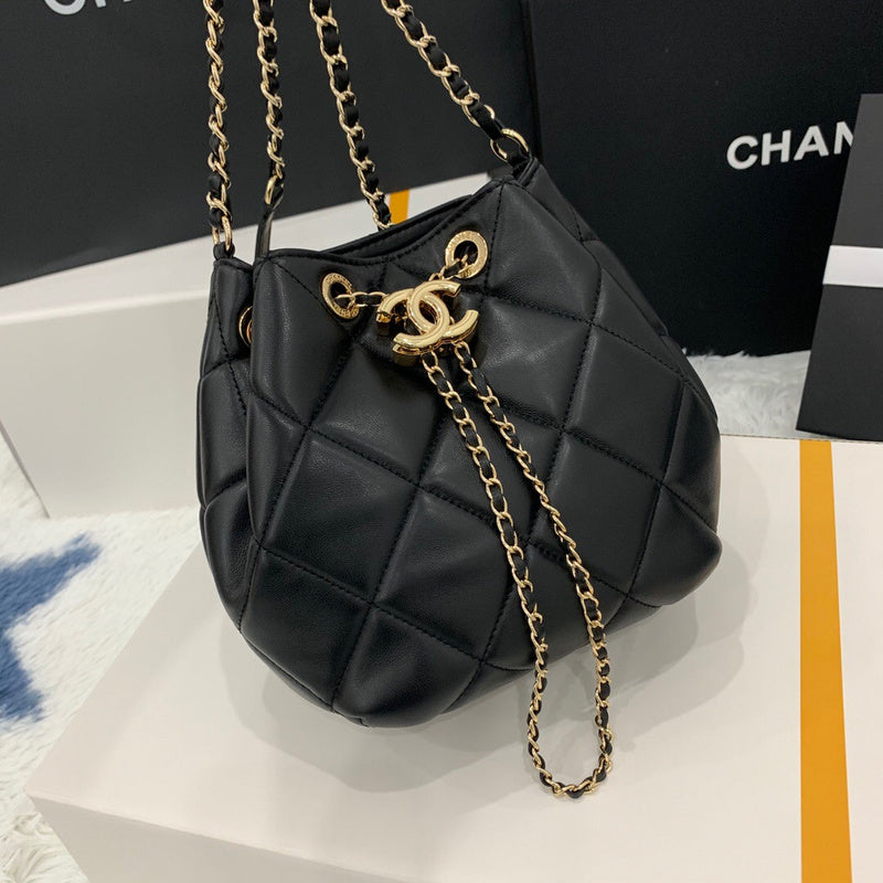 aura-bags - Chanel Bags - 7433