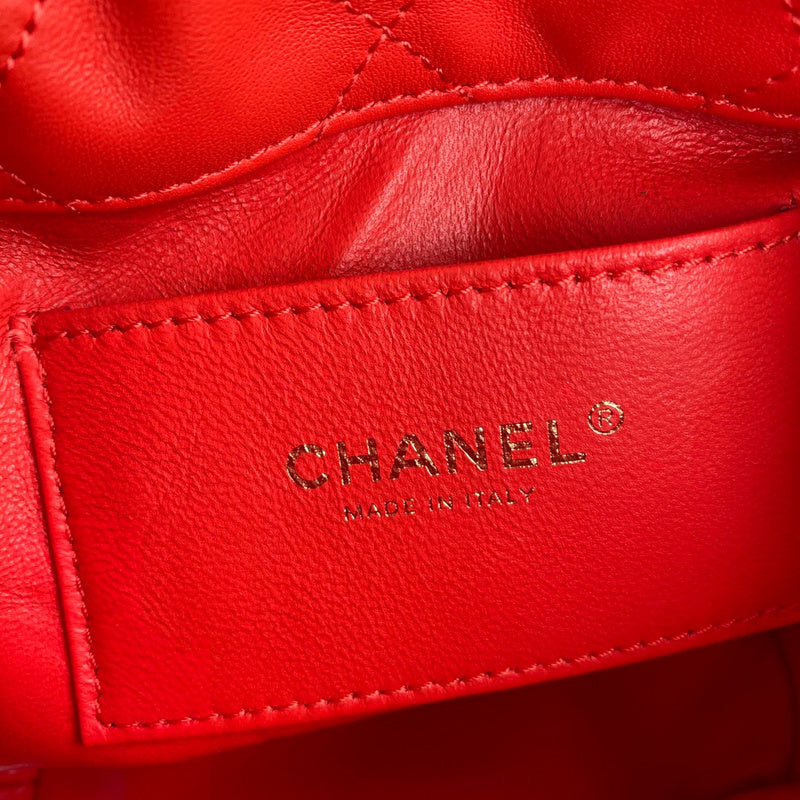 aura-bags - Chanel Bags - 7396