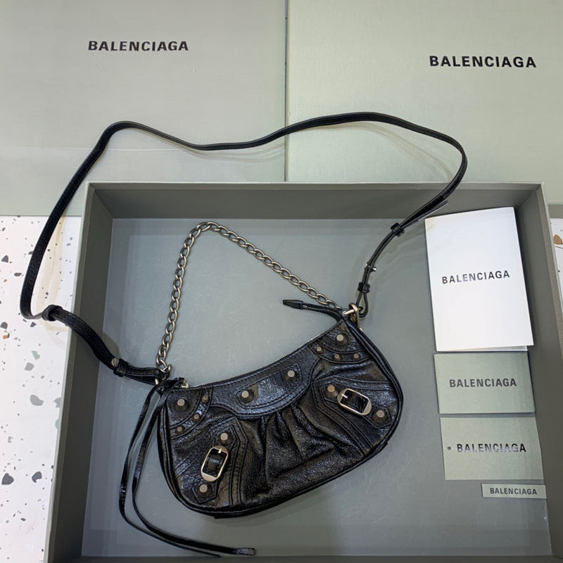 Aura Bags - BGA Bags - 548