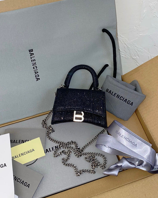 Aura Bags - BGA Bags - 177
