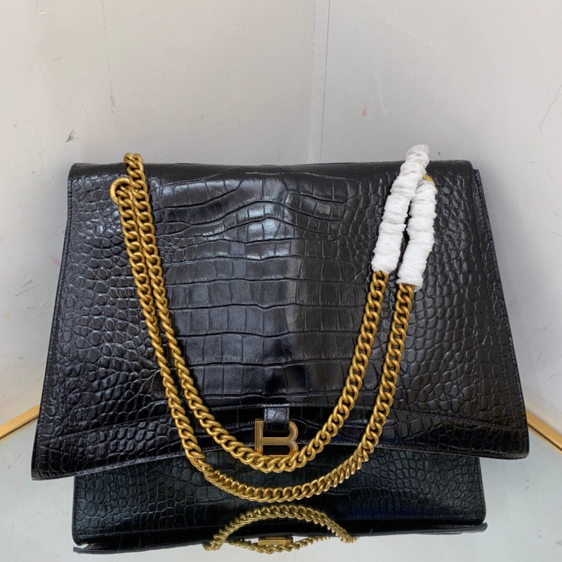 Aura Bags - BGA Bags - 2537