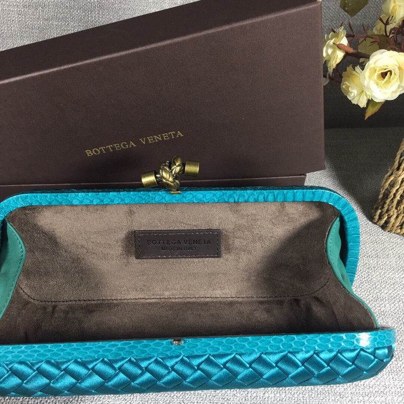 Aura Bags - BV Bags - 308
