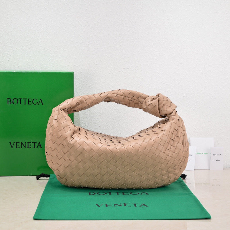 Aura Bags - BV Bags - 526