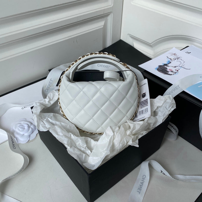Chanel Bags - BG Bags - 941