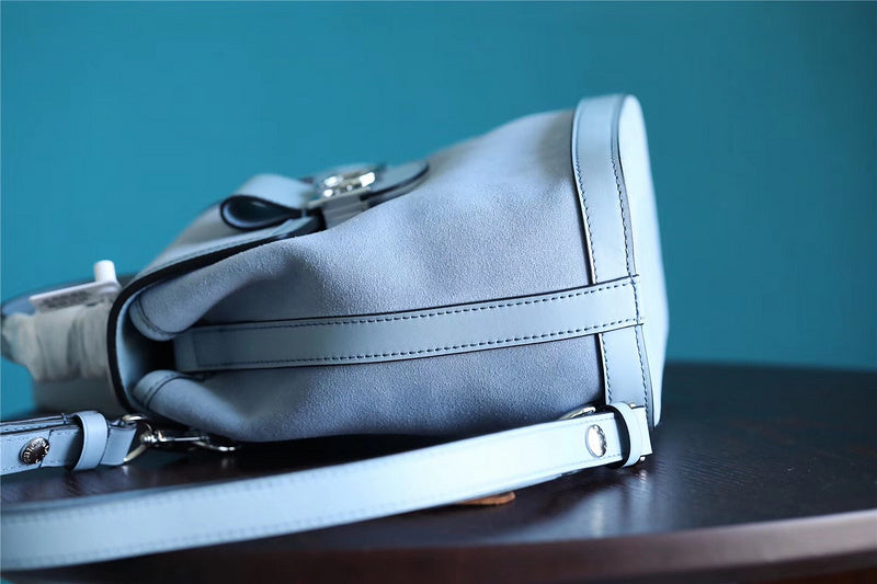 Luxury - Louis Vuitton Bags - 048