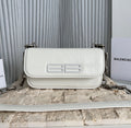 Aura Bags - Balenciaga Bags - 300