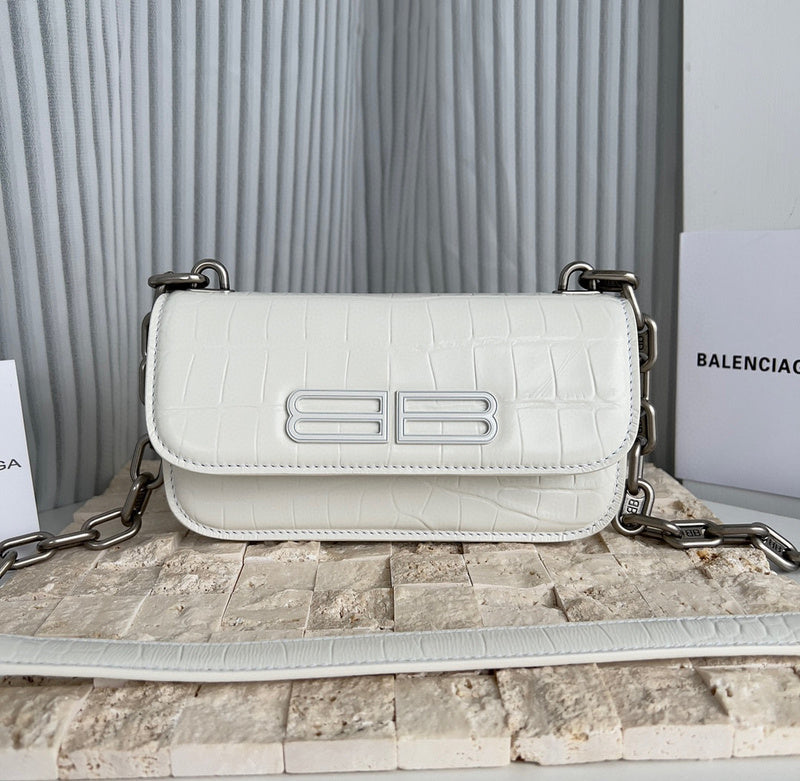 Aura Bags - Balenciaga Bags - 300