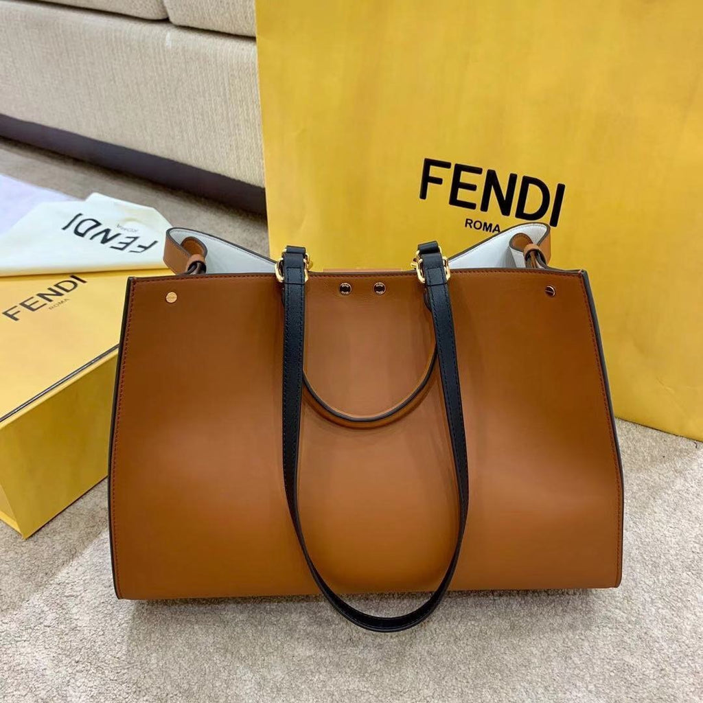 Designer Handbags Fendi 046
