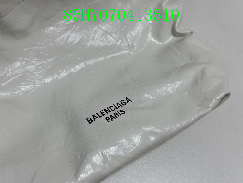 Aura Bags - BGA Bags - 1823