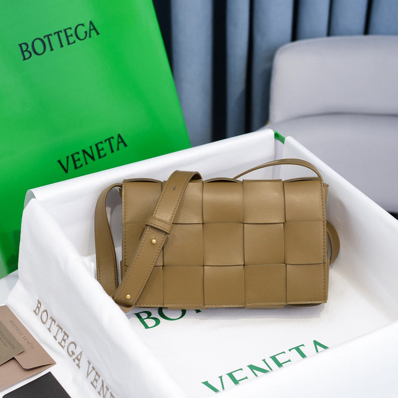 Aura Bags - BV Bags - 743