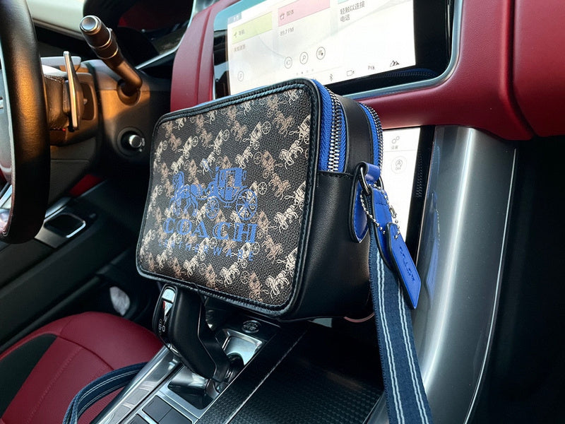 Aura Bags - CCH Bags - 046