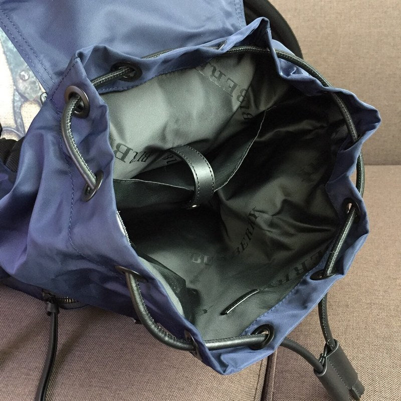 Aura Bags - BBR Bags - 1423