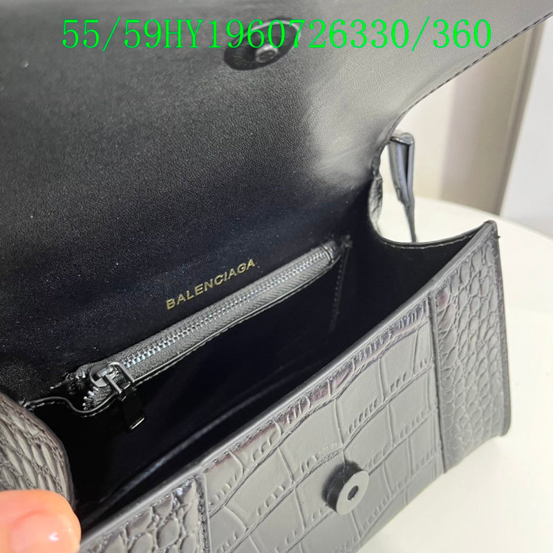 Aura Bags - BGA Bags - 2188