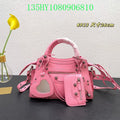 Aura Bags - BGA Bags - 2117