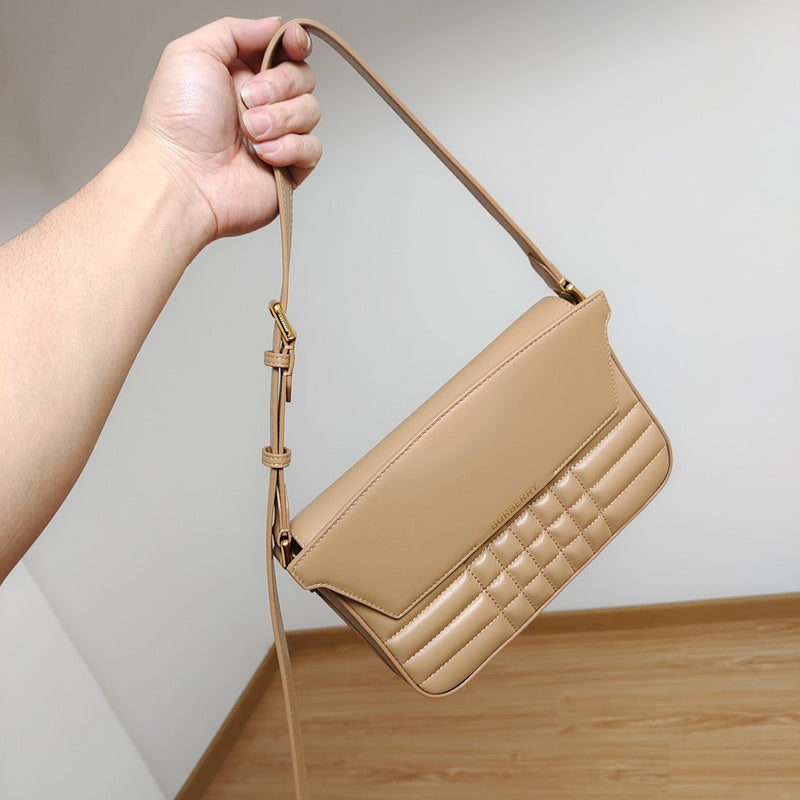 Burberry Bags - BG Bags - 421