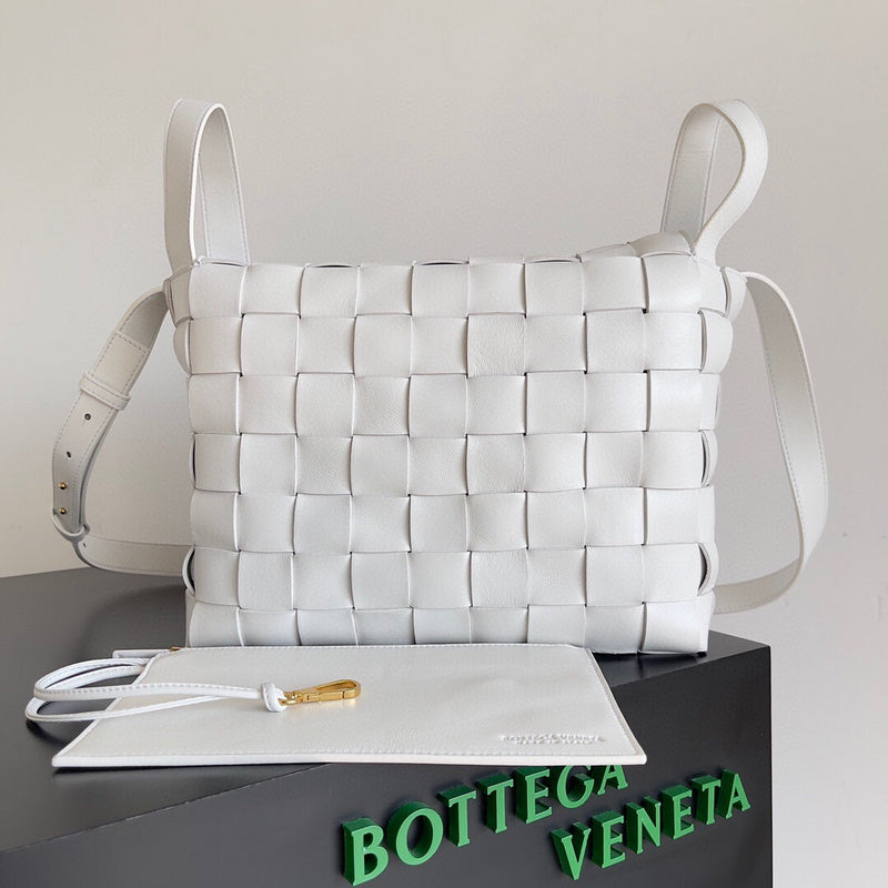 Aura Bags - BV Bags - 119
