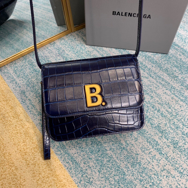 Aura Bags - BGA Bags - 848