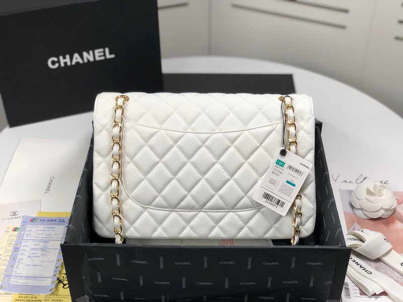 aura-bags - Chanel Bags - 7456