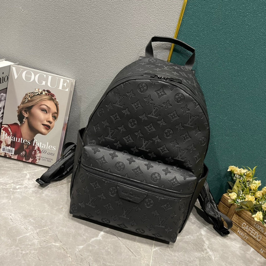 Luxury Bags Louis Vuitton  857