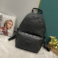 Luxury Bags Louis Vuitton  857