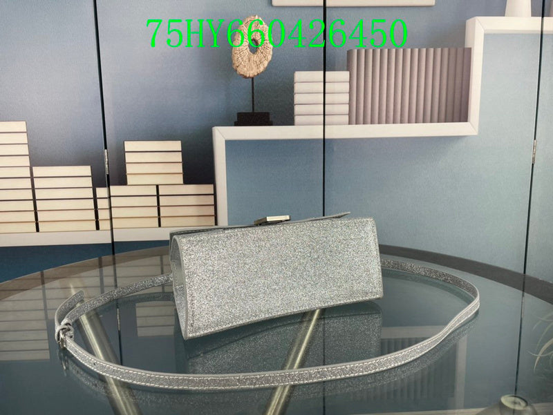 Aura Bags - BGA Bags - 2322