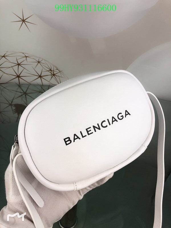 Aura Bags - BGA Bags - 2403