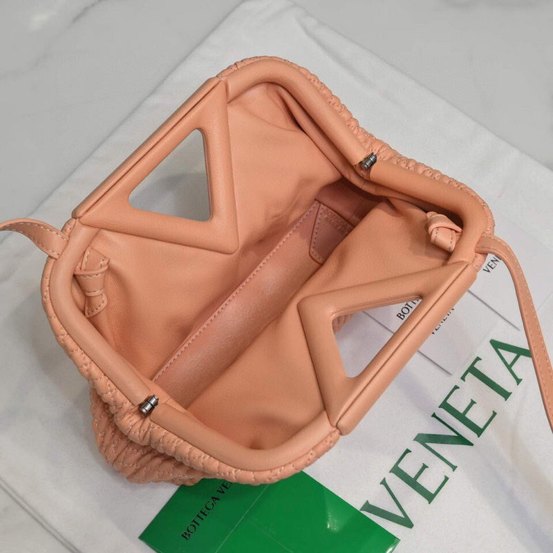 Aura Bags - BV Bags - 1119