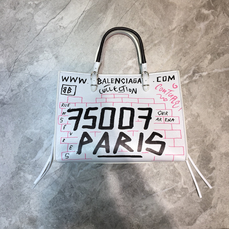 Aura Bags - BGA Bags - 840