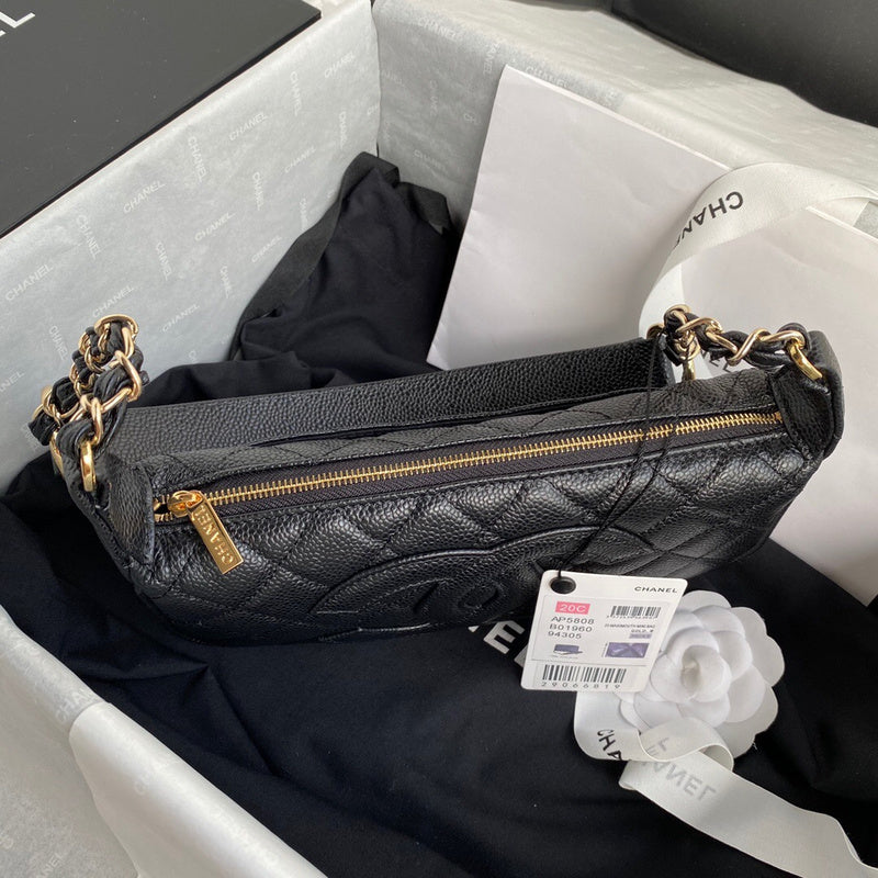 aura-bags - Chanel Bags - 7430