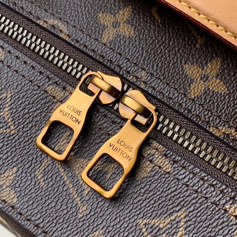 Louis Vuitton Luxury Bags 2829