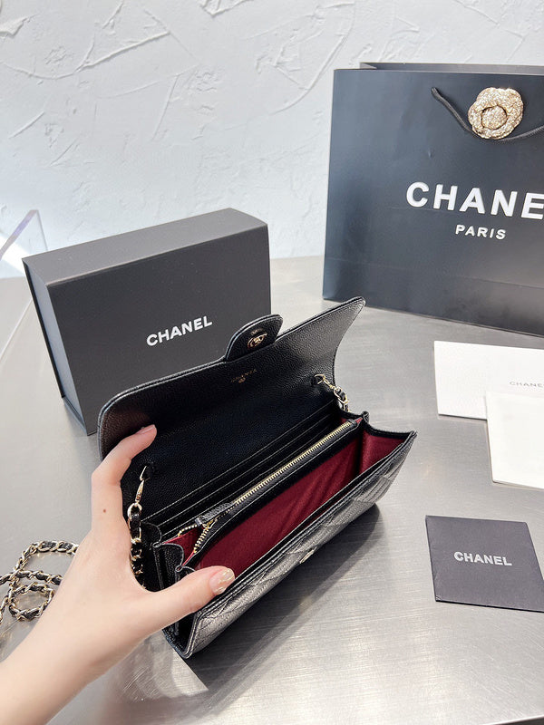 aura-bags - Chanel Bags - 7119