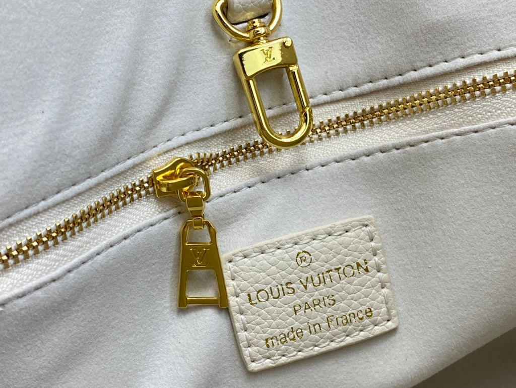 Luxury Bags Louis Vuitton  798