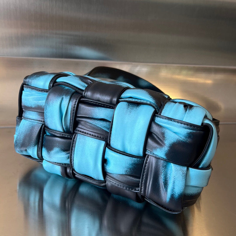 Aura Bags - BV Bags - 001