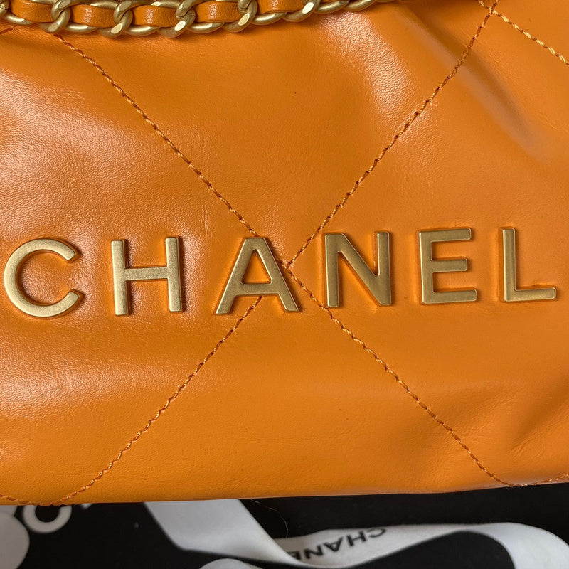 aura-bags - Chanel Bags - 7546