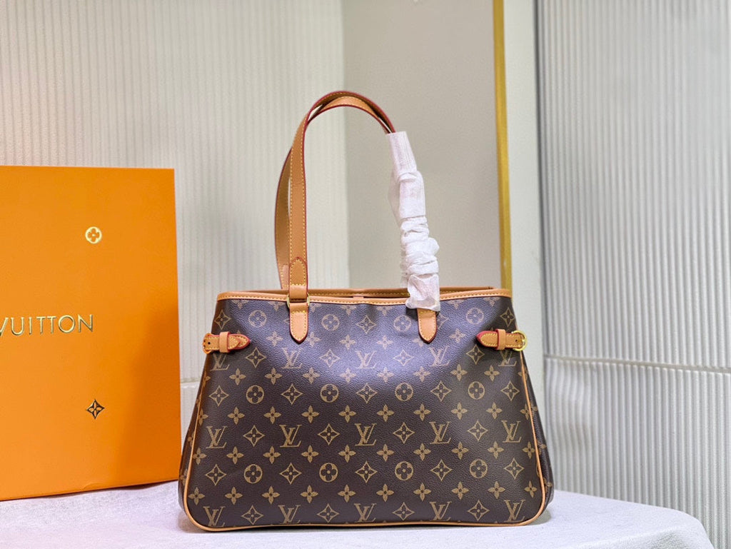 New Lux Bags Louis Vuitton  883