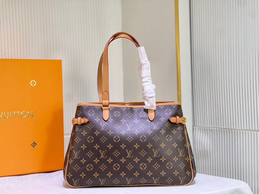 New Lux Bags Louis Vuitton  883