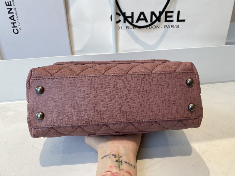 Chanel Bags