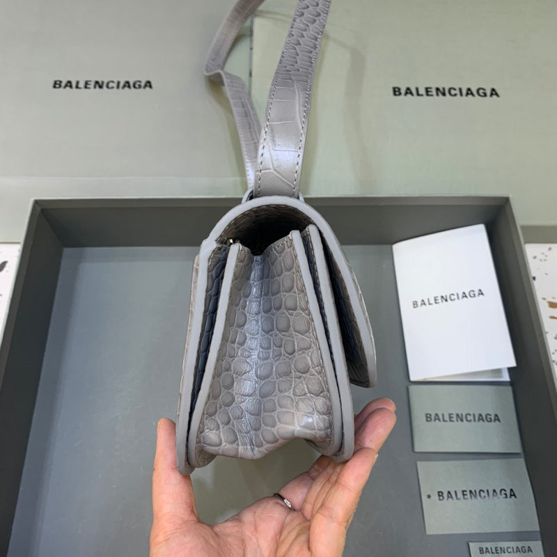Aura Bags - BGA Bags - 592