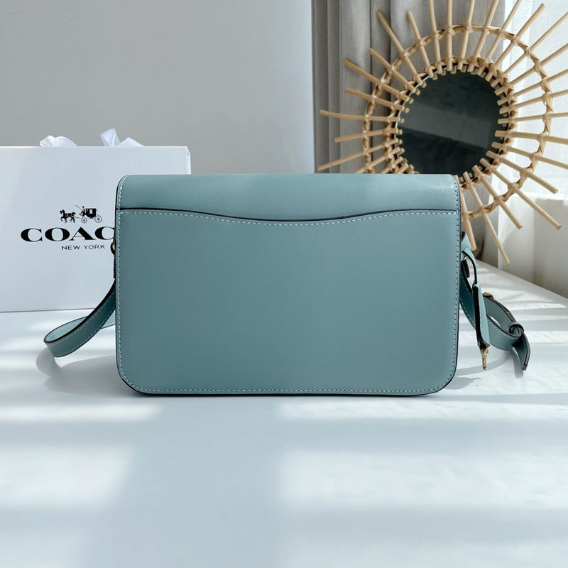Aura Bags - CCH Bags - 451